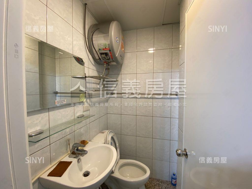 萬大路優質採光裝潢透天房屋室內格局與周邊環境