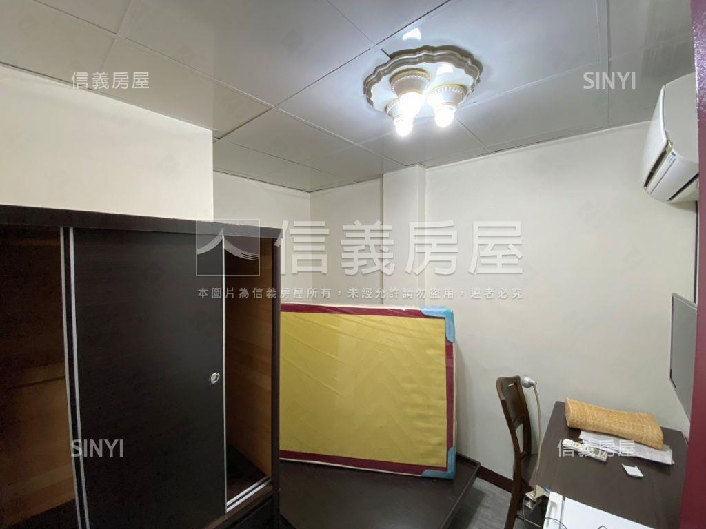 萬大路優質採光裝潢透天房屋室內格局與周邊環境