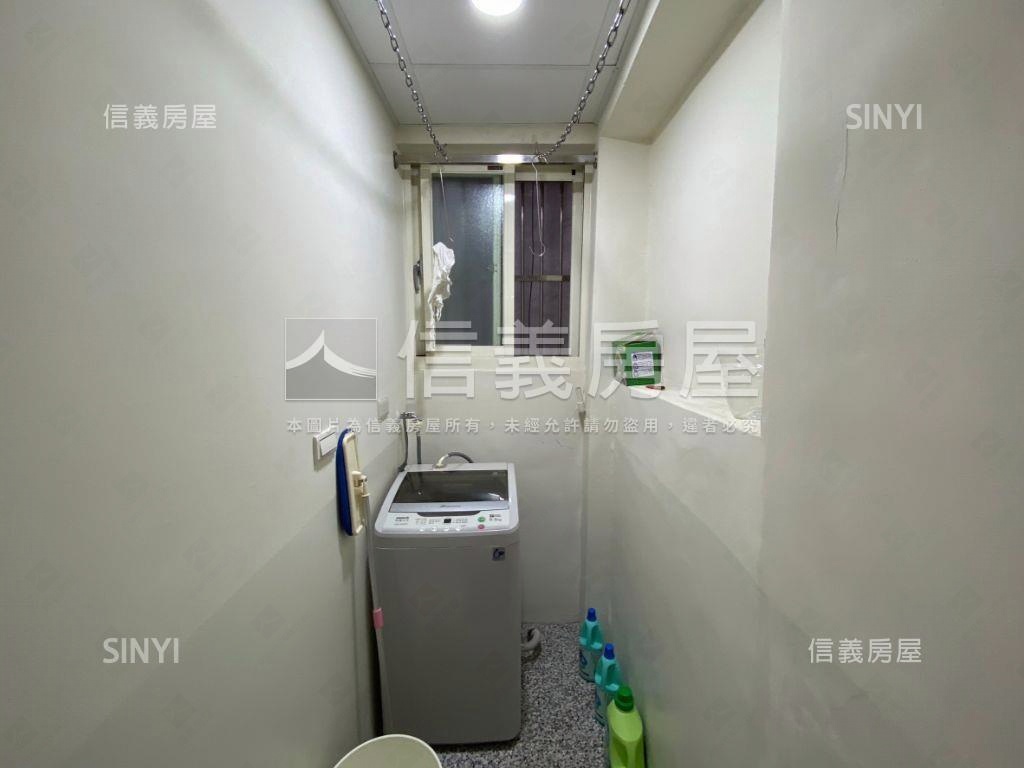 萬大路優質採光裝潢透天房屋室內格局與周邊環境
