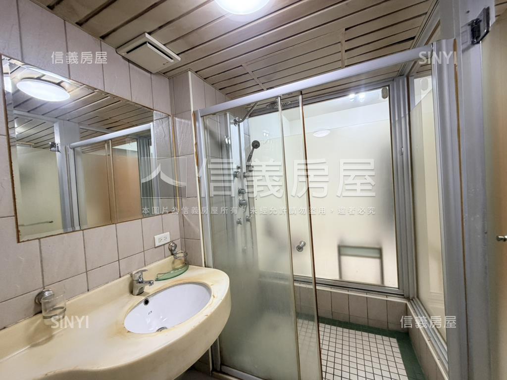 三重國小捷運站白金賞套房房屋室內格局與周邊環境