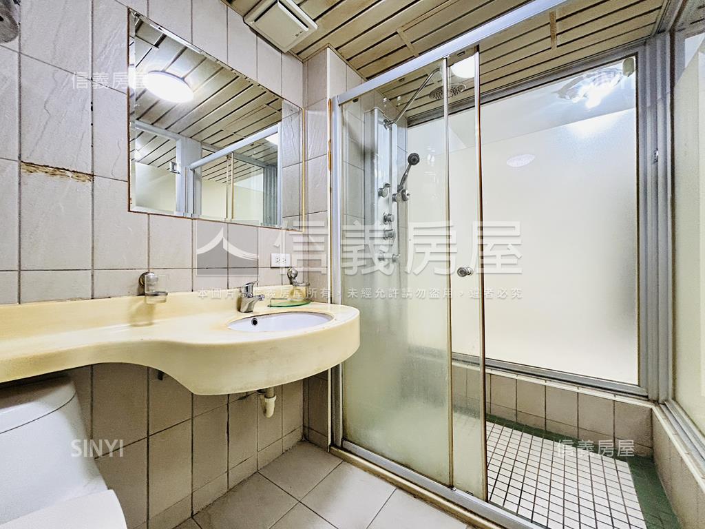 三重國小捷運站白金賞套房房屋室內格局與周邊環境