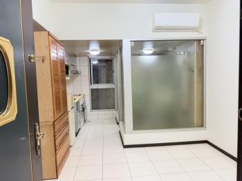 三重國小捷運站白金賞套房