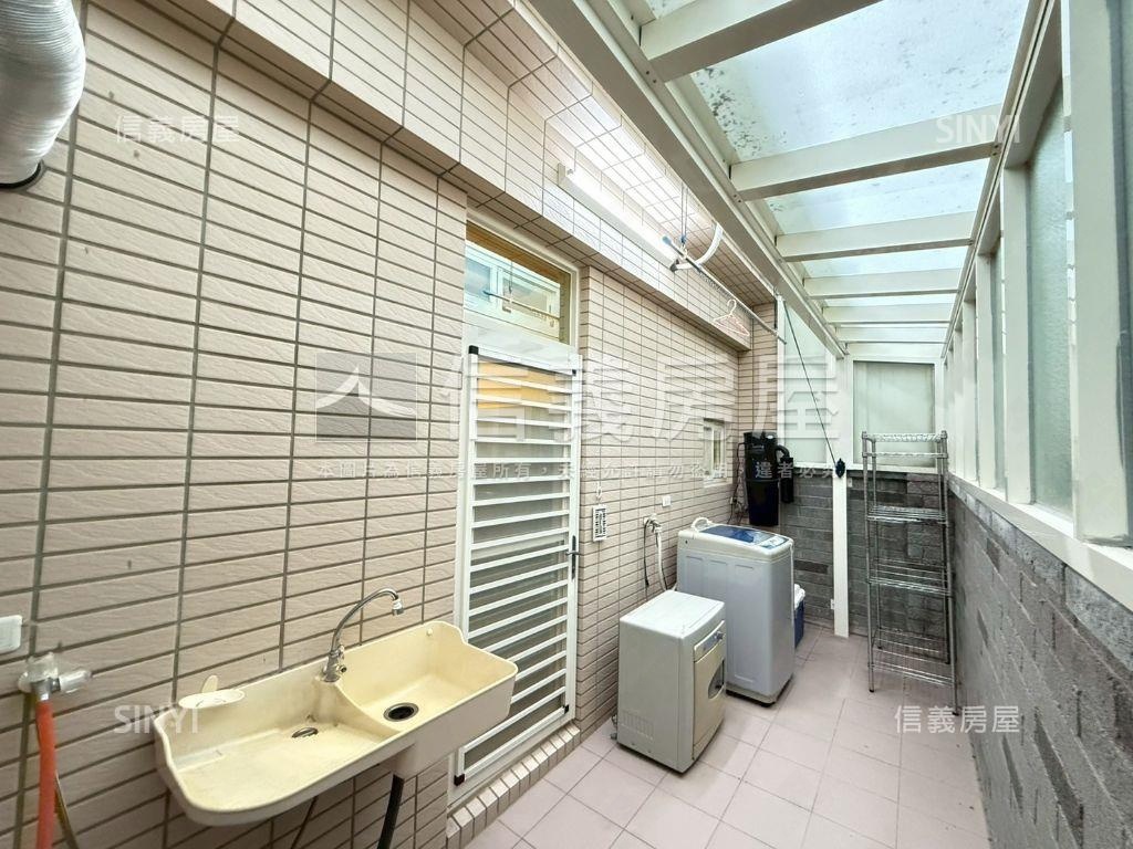 楊湖天下清幽美別墅房屋室內格局與周邊環境