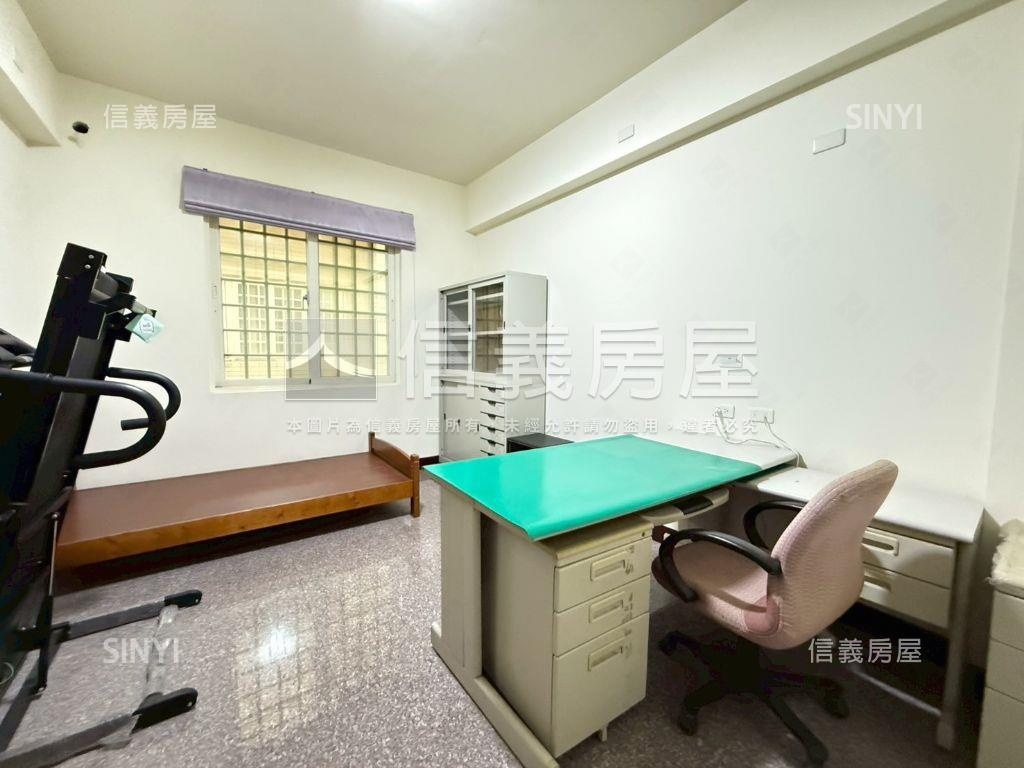 楊湖天下清幽美別墅房屋室內格局與周邊環境
