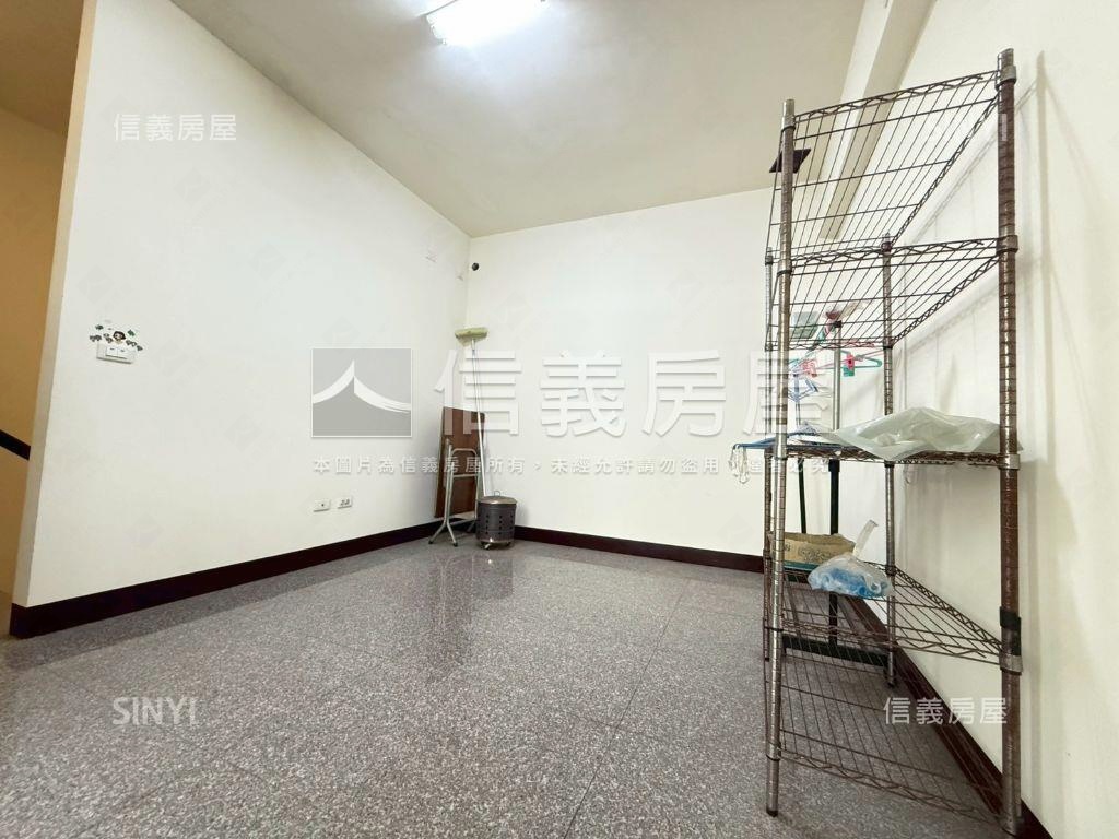 楊湖天下清幽美別墅房屋室內格局與周邊環境