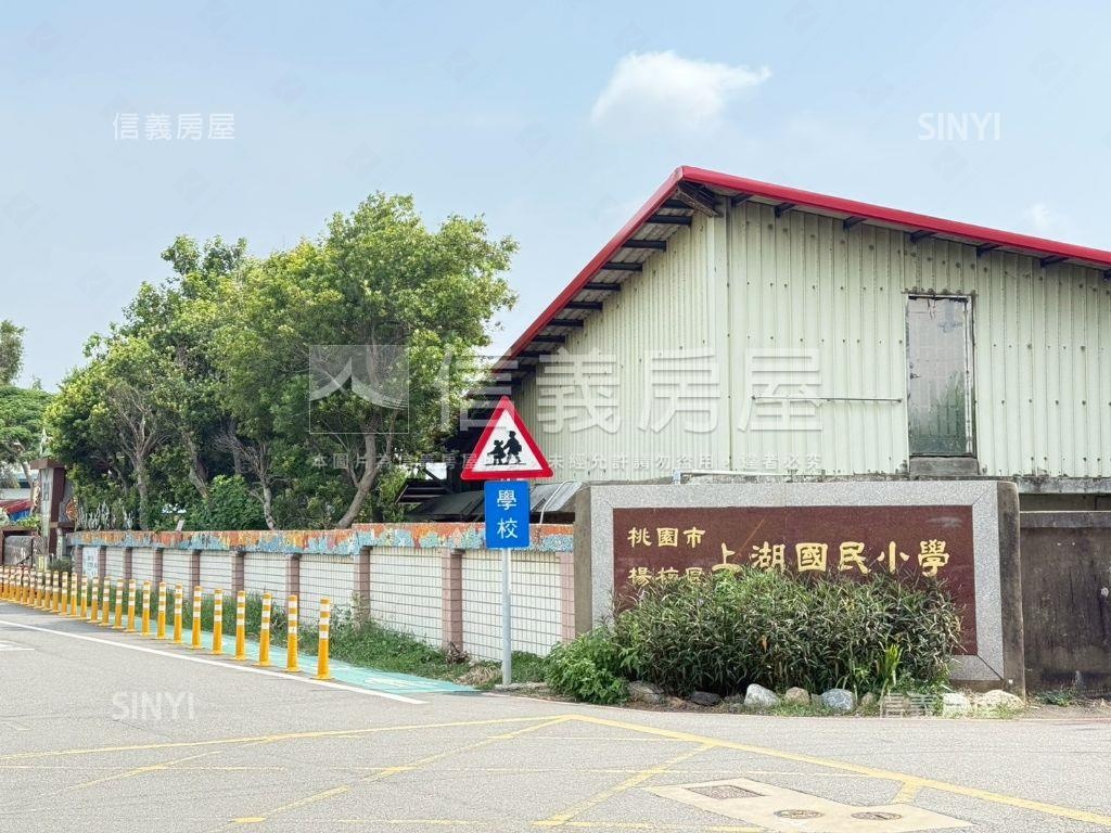 楊湖天下清幽美別墅房屋室內格局與周邊環境