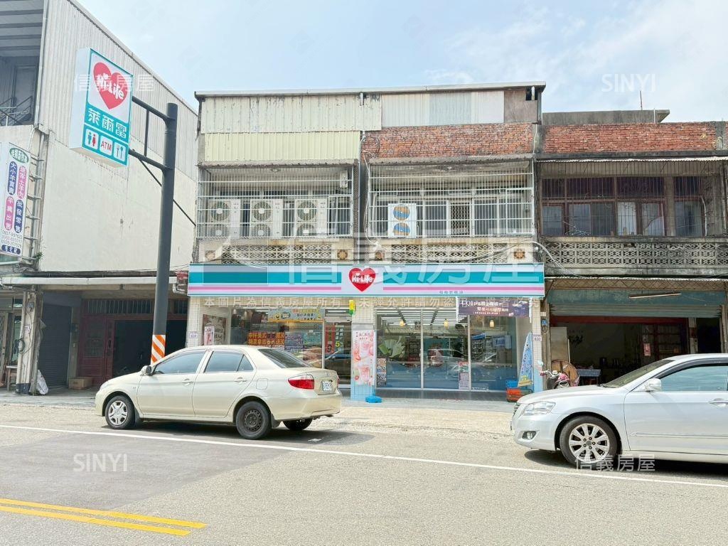 楊湖天下清幽美別墅房屋室內格局與周邊環境