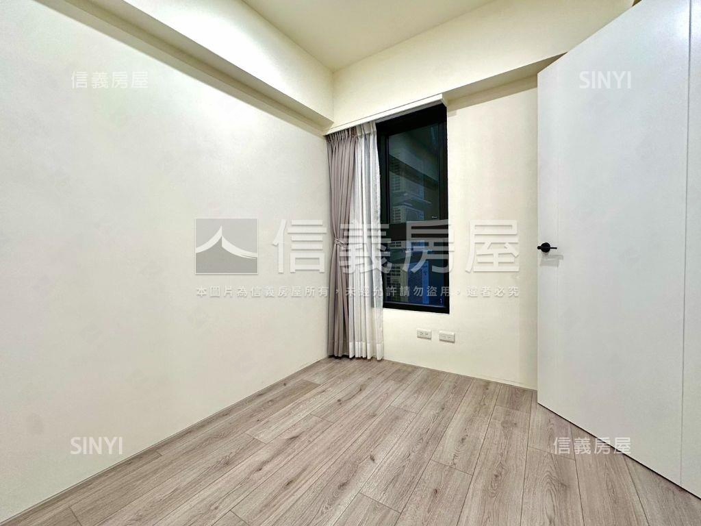 超俗！陞霖太美２房平車戶房屋室內格局與周邊環境