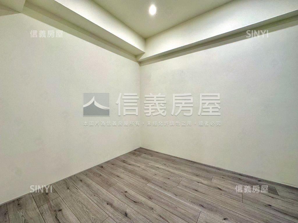 超俗！陞霖太美２房平車戶房屋室內格局與周邊環境