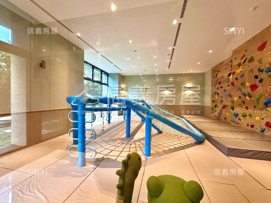 超俗！陞霖太美２房平車戶房屋室內格局與周邊環境