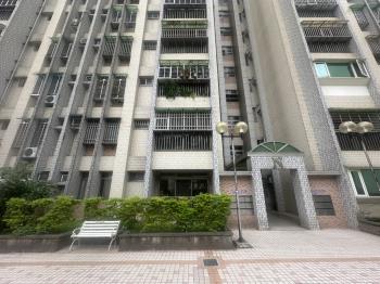 面中庭➋➍⓿⓿凌雲五村