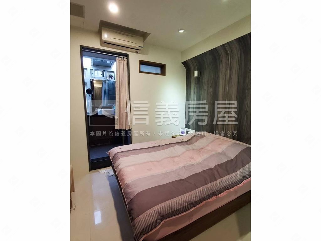 舊莊溫馨浪漫滿屋房屋室內格局與周邊環境