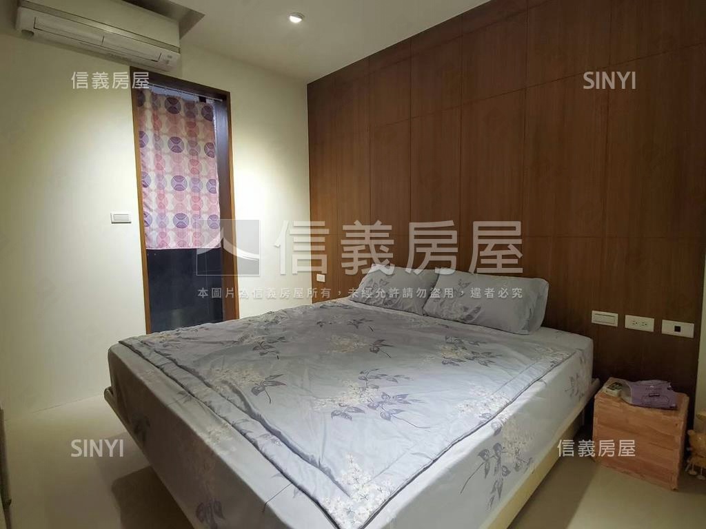 舊莊溫馨浪漫滿屋房屋室內格局與周邊環境