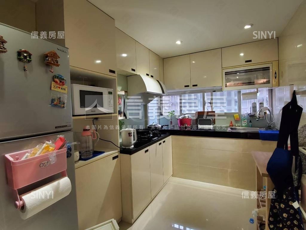 舊莊溫馨浪漫滿屋房屋室內格局與周邊環境