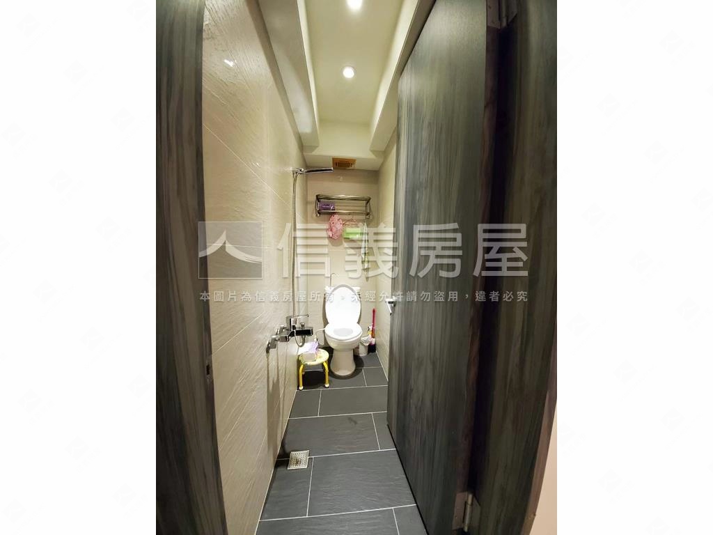 舊莊溫馨浪漫滿屋房屋室內格局與周邊環境