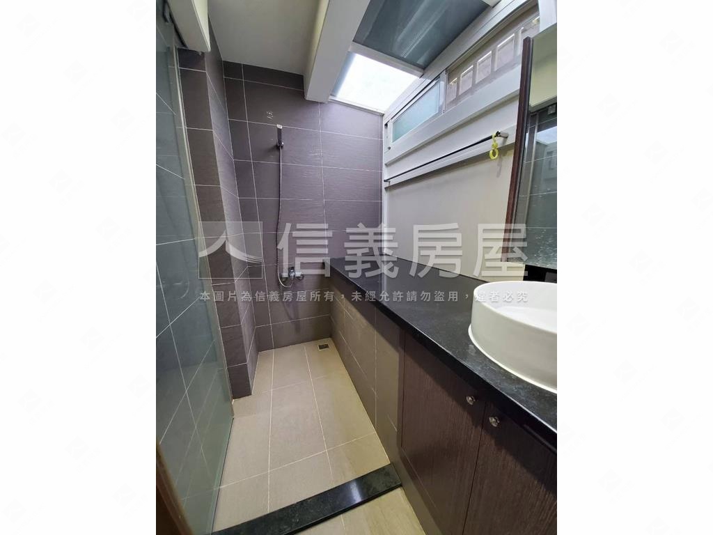 舊莊溫馨浪漫滿屋房屋室內格局與周邊環境