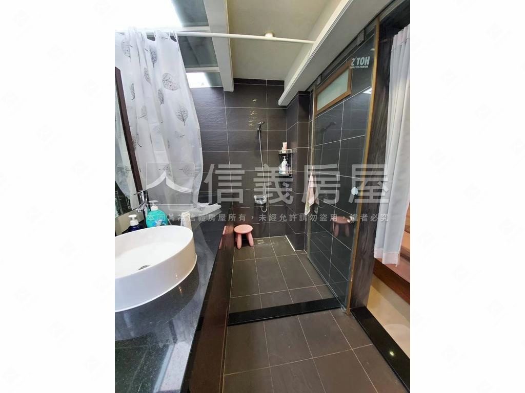 舊莊溫馨浪漫滿屋房屋室內格局與周邊環境