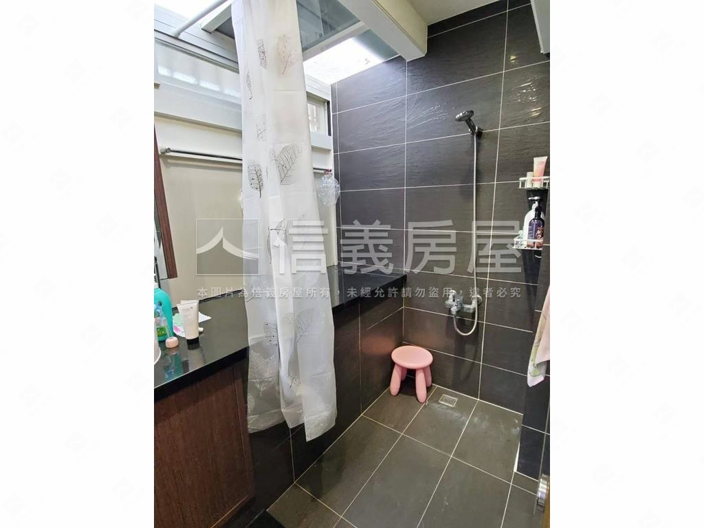 舊莊溫馨浪漫滿屋房屋室內格局與周邊環境