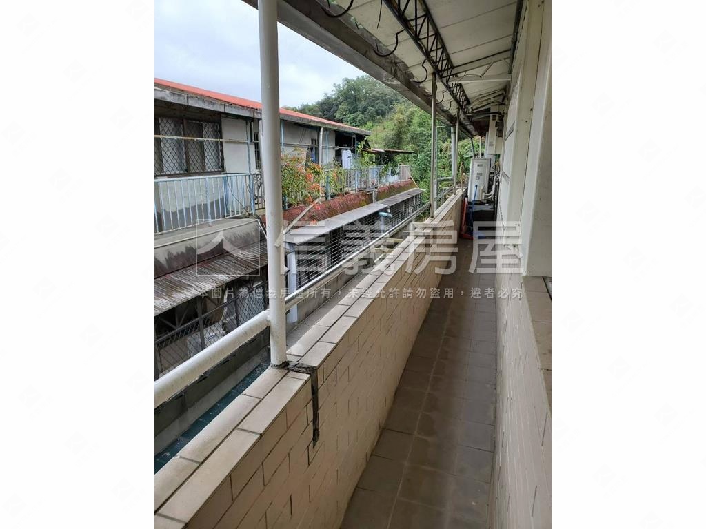 舊莊溫馨浪漫滿屋房屋室內格局與周邊環境