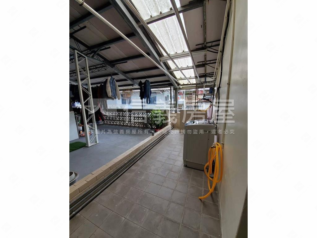 舊莊溫馨浪漫滿屋房屋室內格局與周邊環境