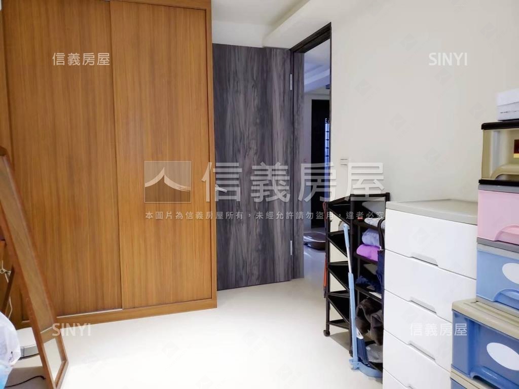 舊莊溫馨浪漫滿屋房屋室內格局與周邊環境