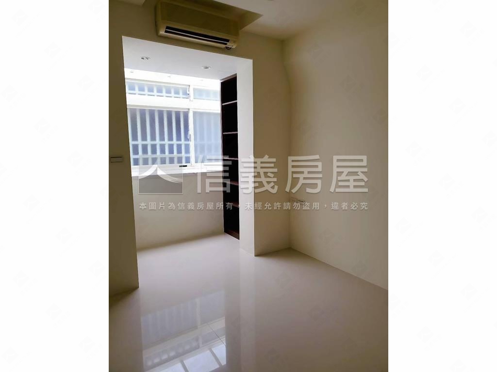 舊莊溫馨浪漫滿屋房屋室內格局與周邊環境