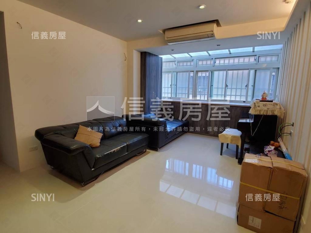 舊莊溫馨浪漫滿屋房屋室內格局與周邊環境