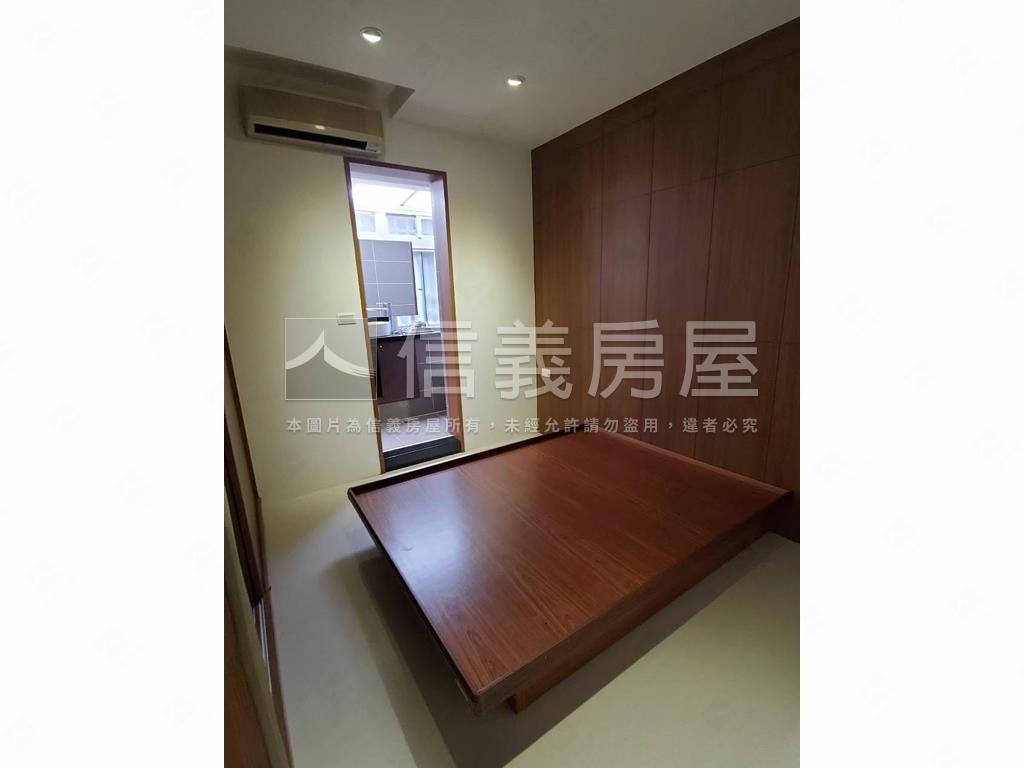 舊莊溫馨浪漫滿屋房屋室內格局與周邊環境