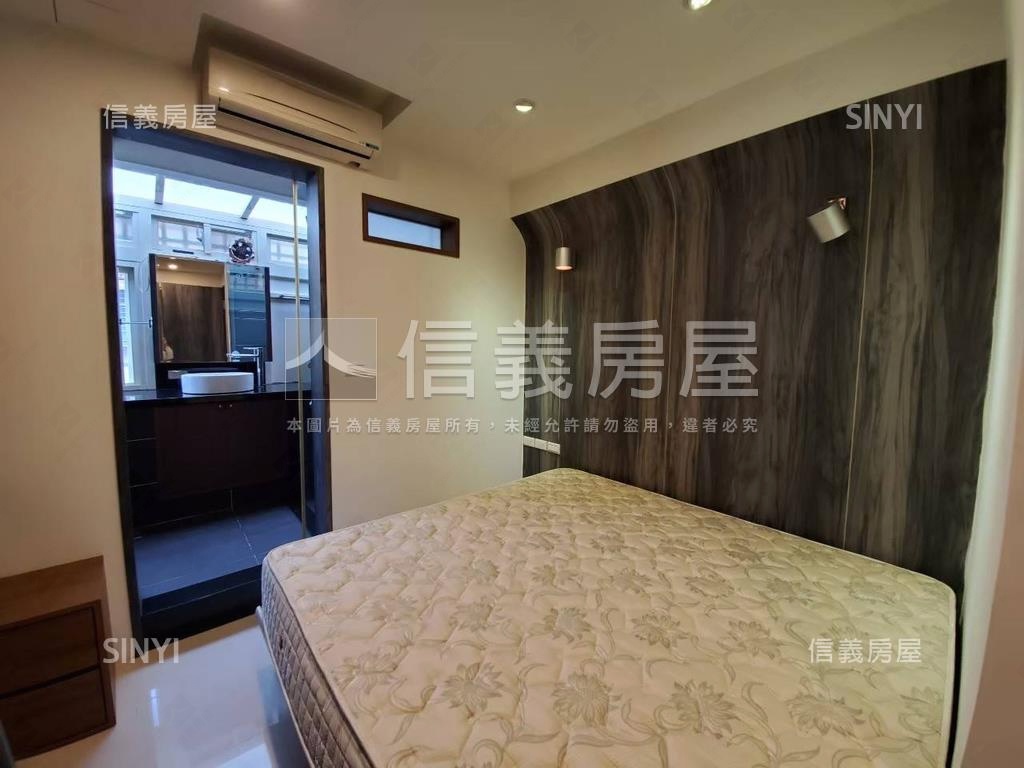 舊莊溫馨浪漫滿屋房屋室內格局與周邊環境