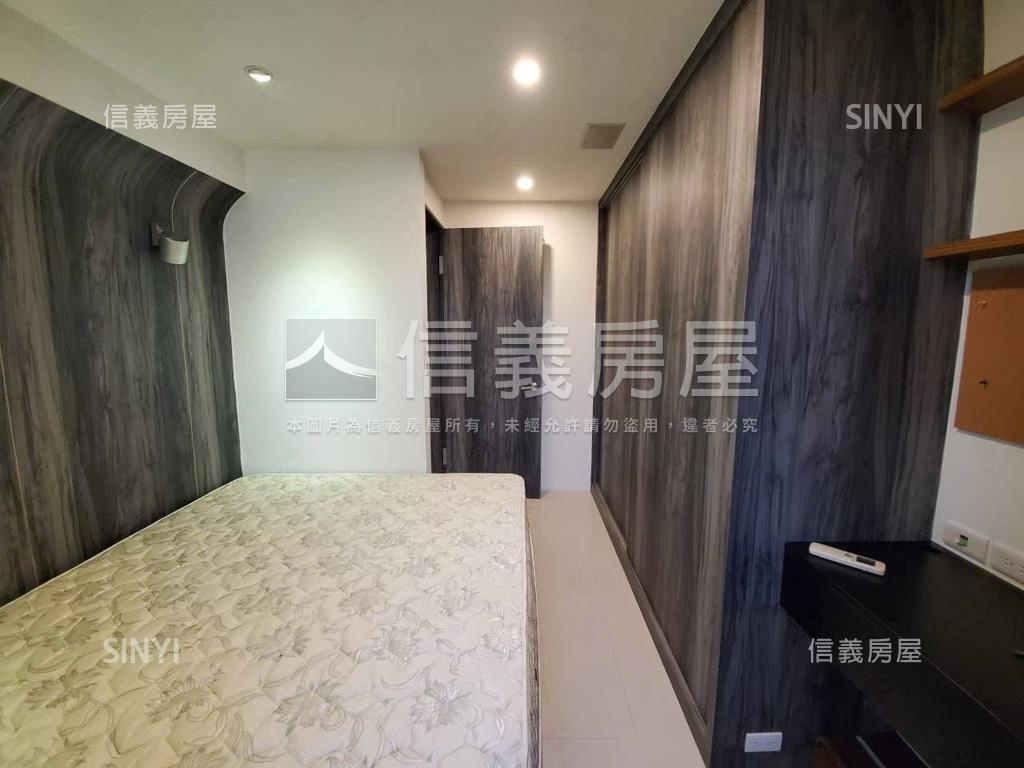 舊莊溫馨浪漫滿屋房屋室內格局與周邊環境