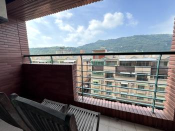 近美術館山景３＋１附平車