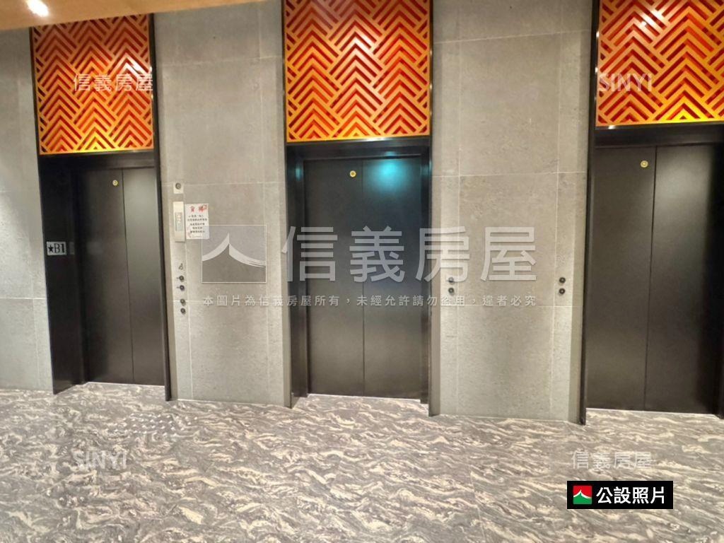 小資成家首選❤️星野之森房屋室內格局與周邊環境