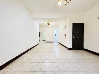 仁愛街近捷運方正二樓