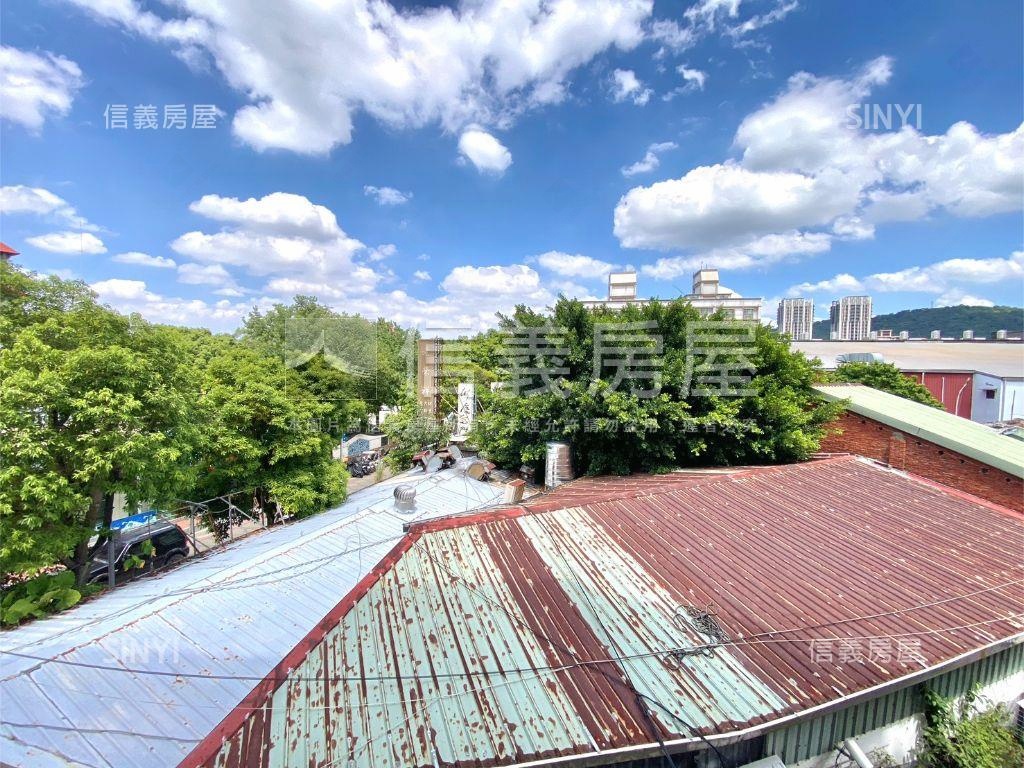 稀有！鶯歌四房車位房屋室內格局與周邊環境