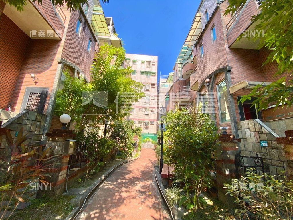 稀有！鶯歌四房車位房屋室內格局與周邊環境