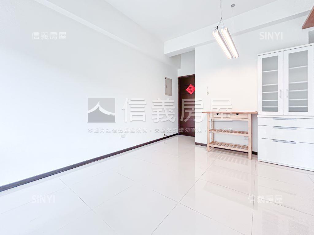 迎光第一道｜高樓晴庭３房房屋室內格局與周邊環境