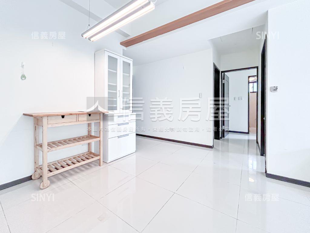 迎光第一道｜高樓晴庭３房房屋室內格局與周邊環境