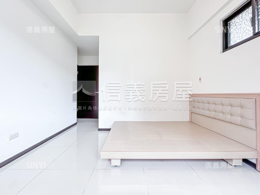 迎光第一道｜高樓晴庭３房房屋室內格局與周邊環境