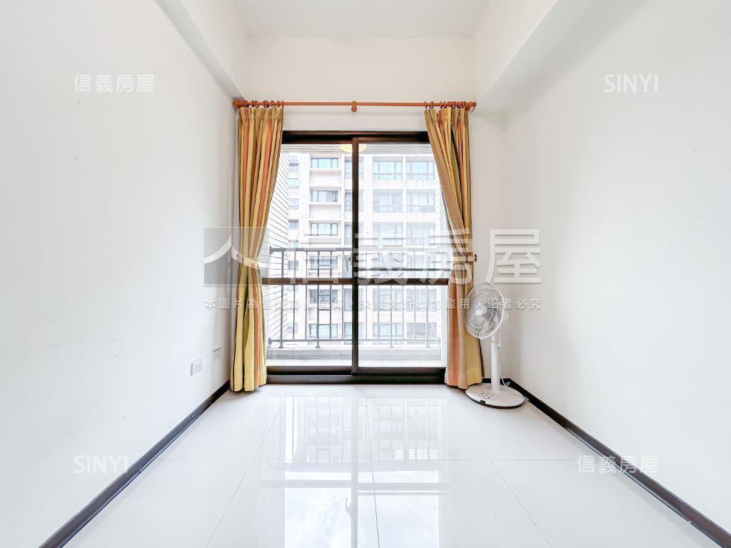 迎光第一道｜高樓晴庭３房房屋室內格局與周邊環境