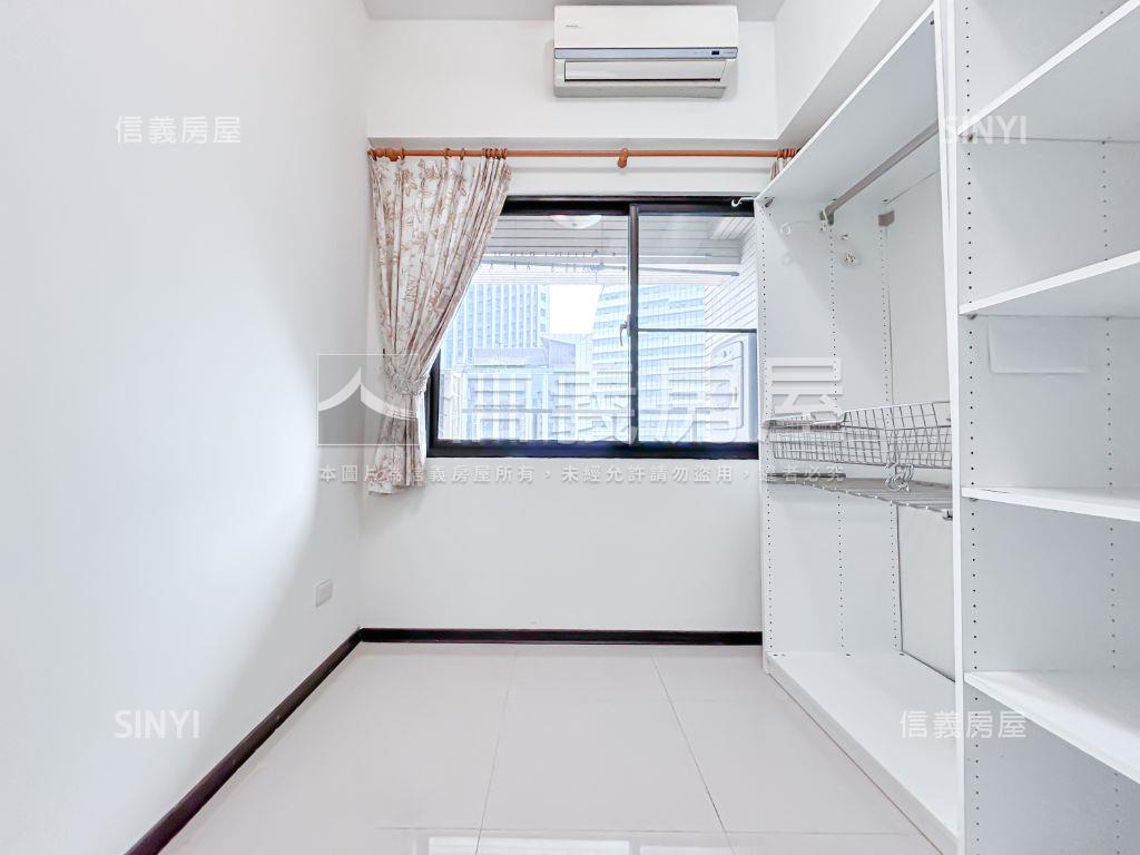 迎光第一道｜高樓晴庭３房房屋室內格局與周邊環境