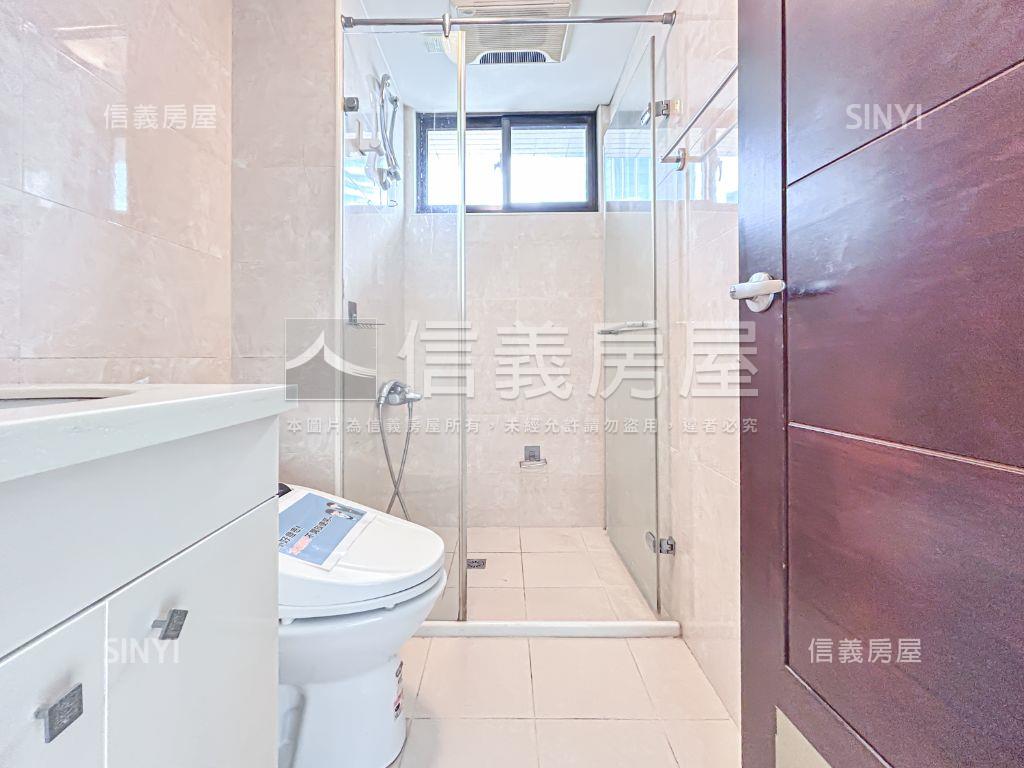 迎光第一道｜高樓晴庭３房房屋室內格局與周邊環境