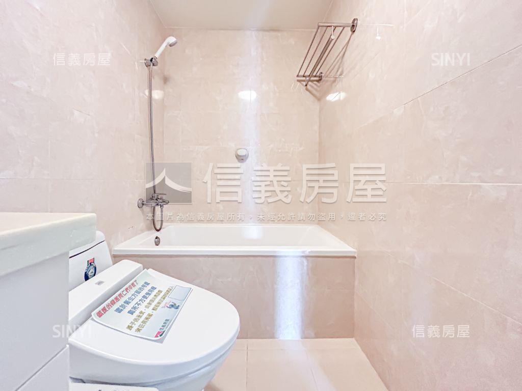 迎光第一道｜高樓晴庭３房房屋室內格局與周邊環境