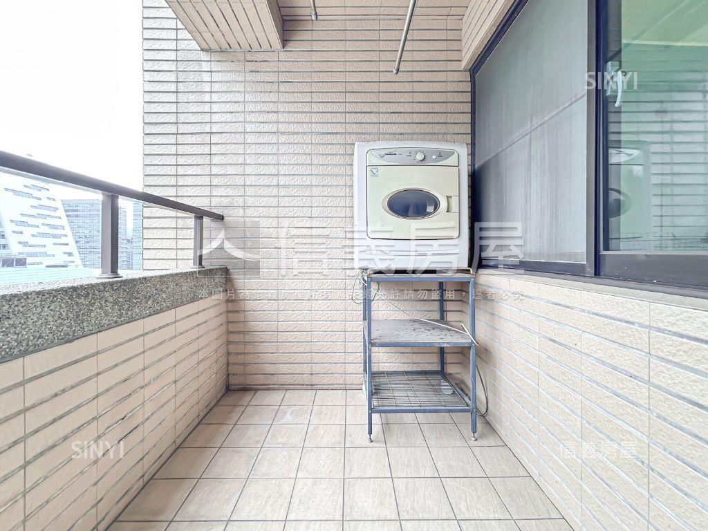 迎光第一道｜高樓晴庭３房房屋室內格局與周邊環境