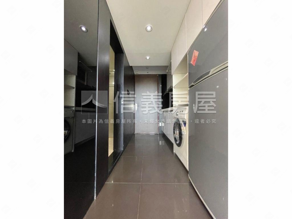 Ｗ１１０高樓景觀宅房屋室內格局與周邊環境