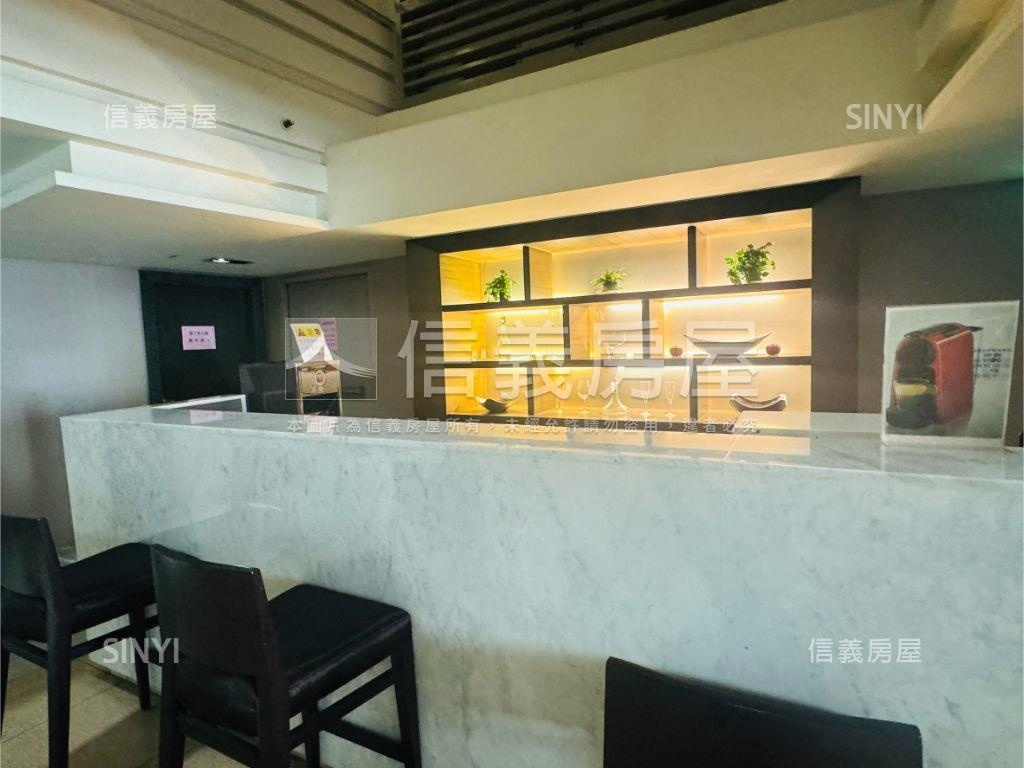 Ｗ１１０高樓景觀宅房屋室內格局與周邊環境