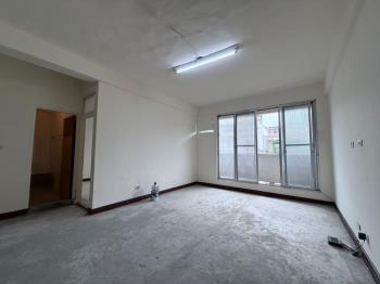 烏日低總價四樓公寓