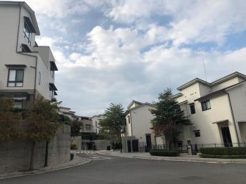 大陸工程★青．山．鎮★