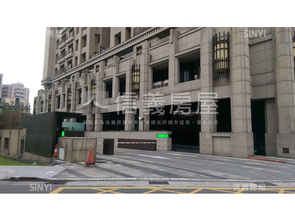 冠德中研㊣空間好規劃房屋室內格局與周邊環境