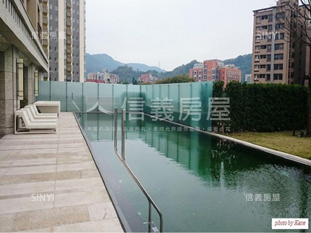 冠德中研㊣空間好規劃房屋室內格局與周邊環境