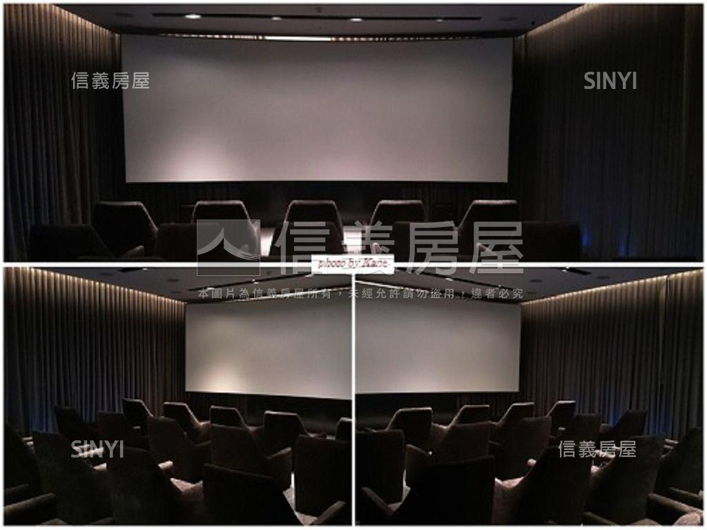 冠德中研㊣空間好規劃房屋室內格局與周邊環境
